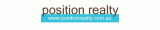 Position Realty