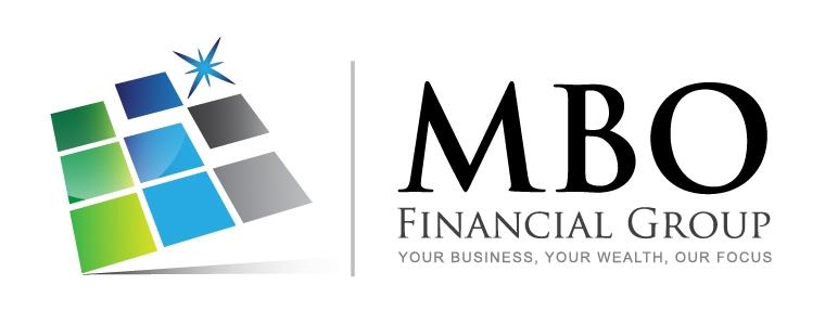 MBO Financial Group
