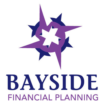 Bayside Financial Planning & Mortgage Broking