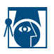 RIC Publications Pty Ltd
