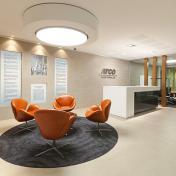 Habitat 1: Abbotsford