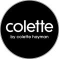 Colette Accessories Pty Ltd