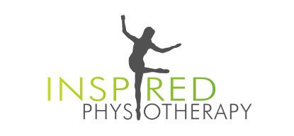 Inspired Physiotherapy