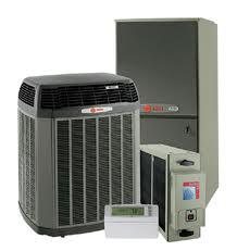 Blue Bay Heating Cooling and Plumbing Services