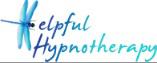 Helpful Hypnotherapy logo
