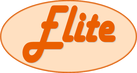 Elite Accounting