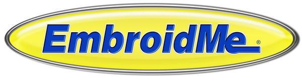 EmbroidMe: Mona Vale