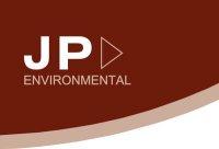 JP Environmental