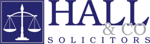 Hall & Co Solicitors
