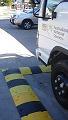 Speed Humps Australia