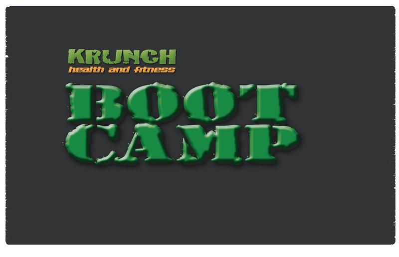 Bootcamp logo