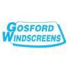 Gosford Windscreens