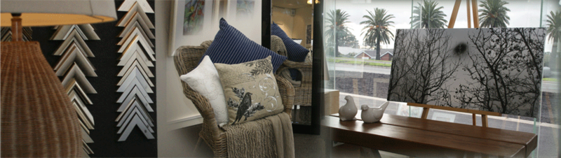 Studio Craft Frameworks: Mordialloc