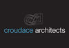 Croudace Architects logo