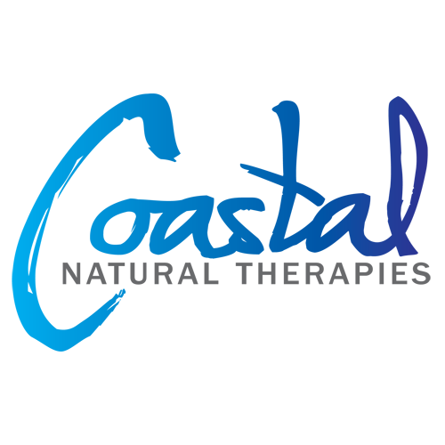 Coastal Natural Therapies