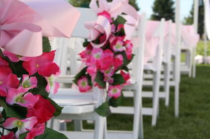 South Coast Party Hire