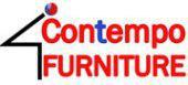Contempo Furniture: Bondi