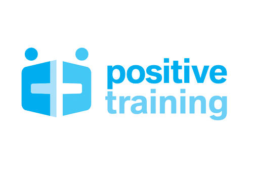 Positive Training