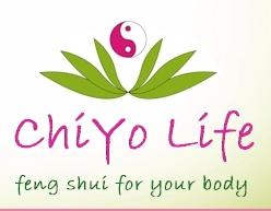 ChiYo Life