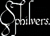 Sphilvers