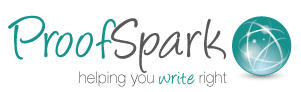 ProofSpark