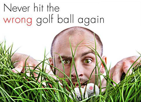 That's My Ball