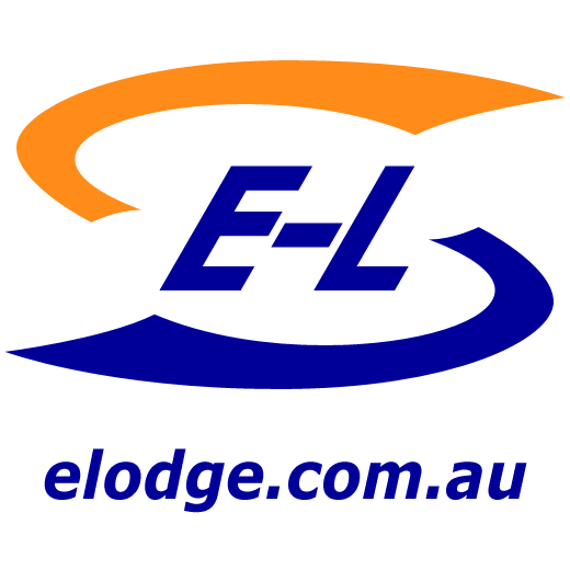 E-Lodge