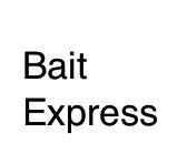 Bait Express