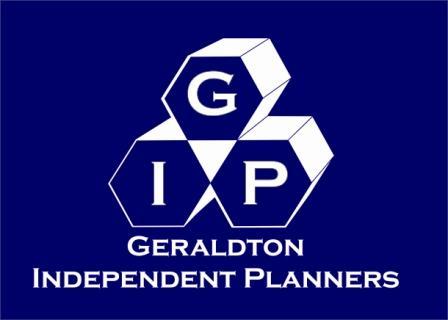 Geraldton Independent Planners