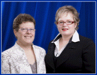 Oatley Financial Services