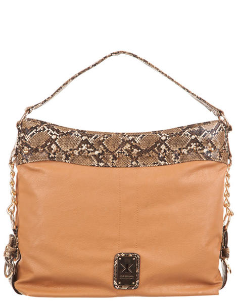 Handbags Leather