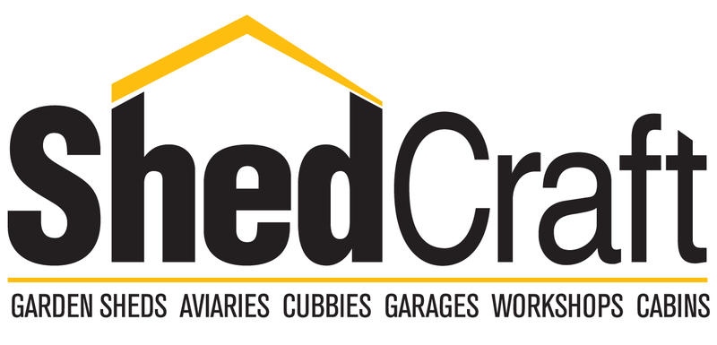 Shedcraft