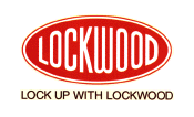 Locksquad