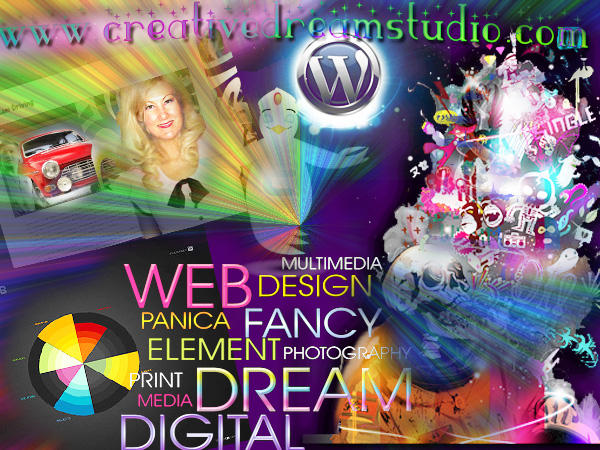 Creative Dream Studio