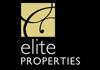 Elite Property logo