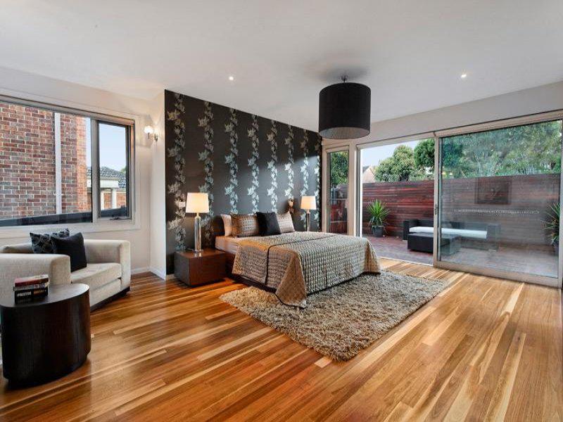 Kord Property Styling