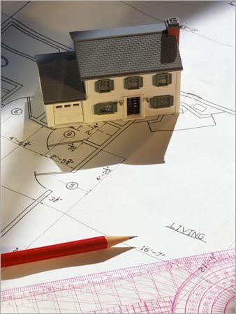 Cecam Projects