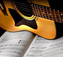 Katzmusic