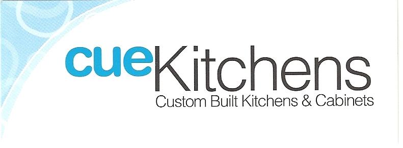 Cue Kitchens