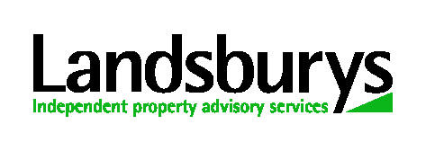 Landsburys Property Advisory Services