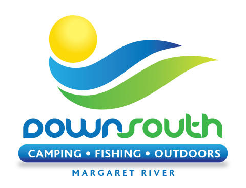 Down South Camping and Outdoors