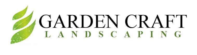 Garden Craft Landscaping