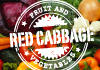 Red Cabbage