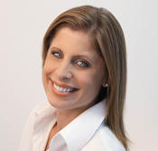 McKillop Financial Planning