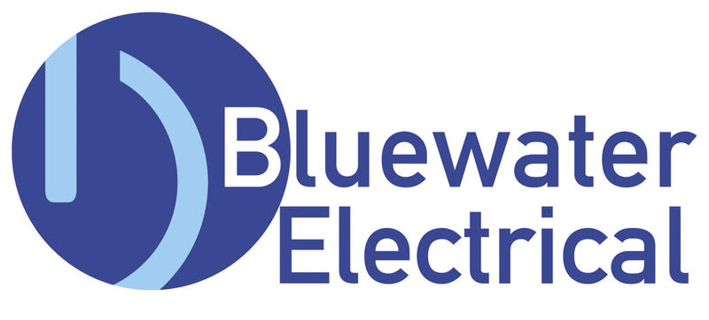 Bluewater Electrical