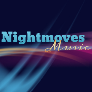 Nightmoves Music