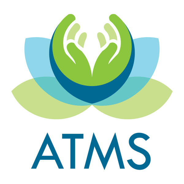 Jane Harris Remedial Massage & Skin Therapist
