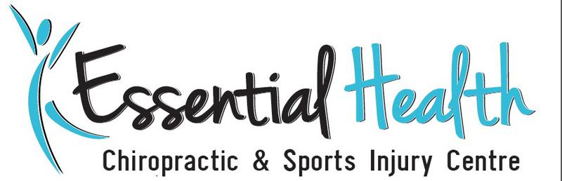 Essential Health Chiropractic & Sports Injury Centre