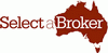 Select A Mortgage Broker