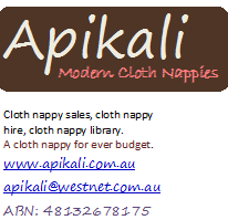 Apikali
